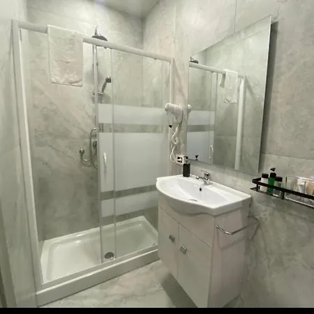 Holiday home Beb San Felice *